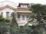 Semi-Detached House Germany