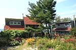 Detached House Canada