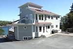 Detached House Canada