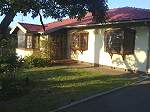 Detached House South Africa
