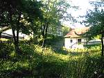 Land Romania