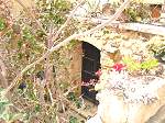 Town house Malta