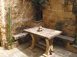 Town house Malta