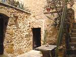 Town house Malta