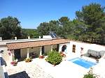 Detached House Italy