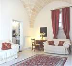Detached House Italy