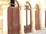 Town house Croatia