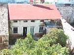 Town house Croatia