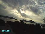 Land Croatia