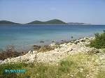 Land Croatia
