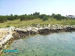 Land Croatia