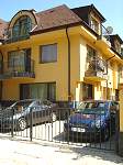 Semi-Detached House Bulgaria