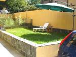 Semi-Detached House Bulgaria