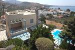 Cottage/Chalet Greece
