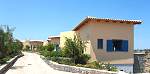 Cottage/Chalet Greece