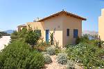 Cottage/Chalet Greece