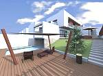 Detached House Portugal