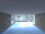 Detached House Portugal