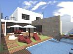 Detached House Portugal