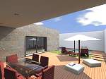 Detached House Portugal