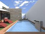 Detached House Portugal