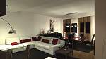Apartment Portugal