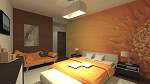 Apartment Portugal