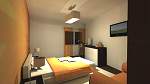 Apartment Portugal