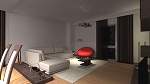 Apartment Portugal