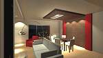 Apartment Portugal