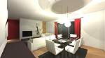 Apartment Portugal