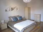 Apartment Poland