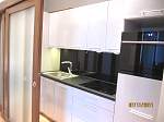 Apartment Poland