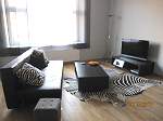Apartment Poland