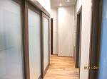 Apartment Poland