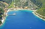 Land Croatia