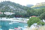 Land Croatia