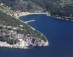 Land Croatia