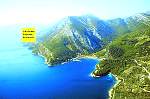 Land Croatia