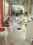 Detached House Trinidad & Tobago
