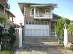 Detached House Trinidad & Tobago