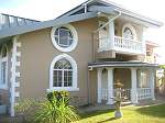 Detached House Trinidad & Tobago