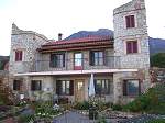 Detached House Greece