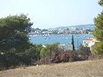 Land Greece
