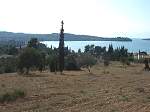 Land Greece