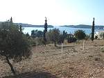 Land Greece