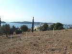 Land Greece