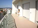 Apartment Portugal