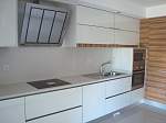 Apartment Portugal