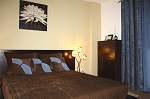Apartment Portugal